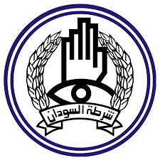 81,258 بلاغ عن سيارات مفقودة