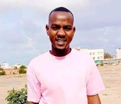 السفارة السودانية بليبيا توضح حيثيات إختطاف ناشط شهير 13 السفارة السودانية بليبيا توضح حيثيات إختطاف ناشط شهير
