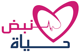 المرأة بولاية جنوب كردفان تنفذ مبادرة نبض الحياة 12 المرأة بولاية جنوب كردفان تنفذ مبادرة نبض الحياة