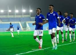 شراكة بين الهلال والنيلين للتأمين 13 شراكة بين الهلال والنيلين للتأمين