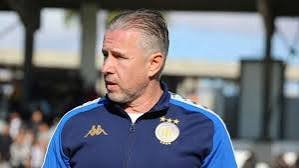 لأول مرة في تاريخ الهلال.. مدرب للضربات الثابتة