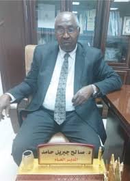 تعليق مثير من مسؤول مصرفي على قرار بنك السودان المركزي بشأن مجالس الإدارات