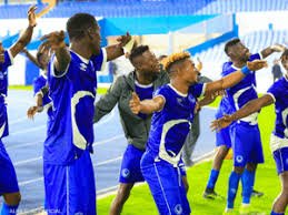 الهلال يعتمد هذا الملعب لمبارياته الافريقية