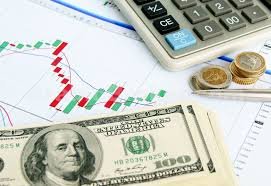 السودان.. تطورات جديدة في أسعار العملات الأجنبية