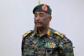 تتبع مسار رحلات الطيران تكشف زيارة البرهان إلى زيورخ 13 تتبع مسار رحلات الطيران تكشف زيارة البرهان إلى زيورخ