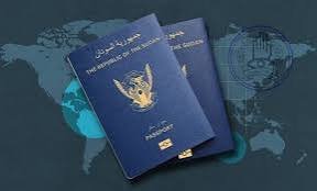 ما هي الدول التي لا تحتاج تأشيرة من حاملي جواز سفر السودان
