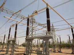 في إنجاز كبير.. عودة محطة كهرباء مهمة بولاية الخرطوم 