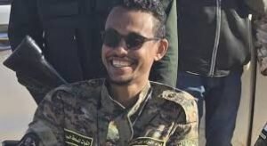 تفاصيل إطلاق سراح المصباح أبوزيد 