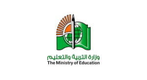 التربية الخرطوم تصدر موجهات العام الدراسي وتحدد توقيت الدراسة 