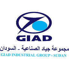 بيان عاجل من مجموعة جياد الصناعية