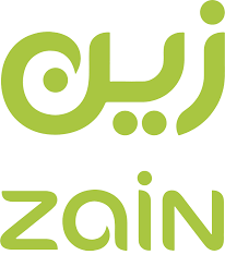 لوحة لوردي بـ٢ مليون