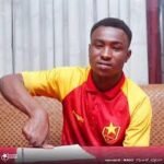 نجما السودان يحققان كأس الدوري بليبيا
