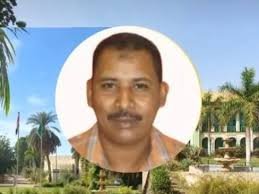 وزير الزراعة الجديد يعلن عن خطته ويطلق بشريات 13 وزير الزراعة الجديد يعلن عن خطته ويطلق بشريات