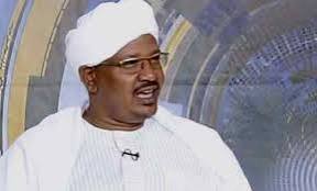 مجدي عبد العزيز: الفيديو الفاضح.. أصوات المرتزقة الكولومبيين وسلاح الإمارات أحدث الدلائل 13 مجدي عبد العزيز: الفيديو الفاضح.. أصوات المرتزقة الكولومبيين وسلاح الإمارات أحدث الدلائل