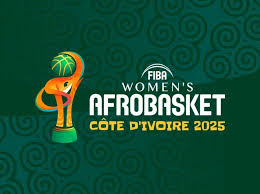 جنوب سودانية تقتحم التشكيلة الذهبية لكأس أفريقيا 12 جنوب سودانية تقتحم التشكيلة الذهبية لكأس أفريقيا