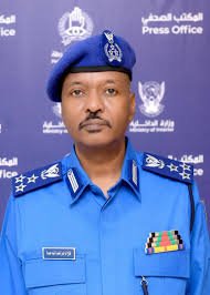 الشرطة تكشف عن مستجدات مهمة بخصوص مفقودات المواطنين! 13 الشرطة تكشف عن مستجدات مهمة بخصوص مفقودات المواطنين!