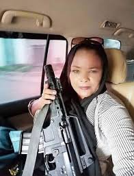 يا خبر.. قائد بالمليشيا الإرهابية تعترف بجرائم الدعم السريع! 12 يا خبر.. قائد بالمليشيا الإرهابية تعترف بجرائم الدعم السريع!