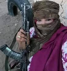 يا خبر.. قائد بالمليشيا الإرهابية تعترف بجرائم الدعم السريع! 13 يا خبر.. قائد بالمليشيا الإرهابية تعترف بجرائم الدعم السريع!