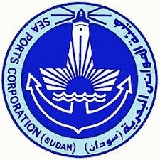 بشريات بشأن شبكة السكك الحديدية