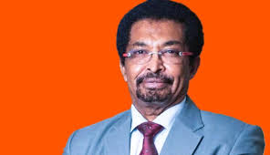 خبر اليوم.. وزير الثروة الحيوانية الجديد يصل بورتسودان ليتسلم مهامه 13 خبر اليوم.. وزير الثروة الحيوانية الجديد يصل بورتسودان ليتسلم مهامه