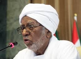 إبراهيم أحمد عمر يرسل رسائل مهمة للشباب ويعلن عن مبادرة 12 إبراهيم أحمد عمر يرسل رسائل مهمة للشباب ويعلن عن مبادرة
