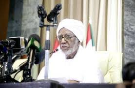 إبراهيم أحمد عمر يرسل رسائل مهمة للشباب ويعلن عن مبادرة 13 إبراهيم أحمد عمر يرسل رسائل مهمة للشباب ويعلن عن مبادرة
