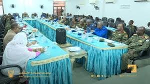 إفراغ وسط الخرطوم.. تحديات التنفيذ.. مواكبة التطور! 12 إفراغ وسط الخرطوم.. تحديات التنفيذ.. مواكبة التطور!