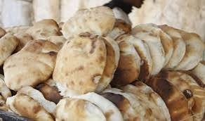 سكان بربر يتفاجأون بحدث صادم!