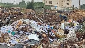 بيان من أهالي منطقة البراري إلى والي الخرطوم: هذا القرار مجحف!