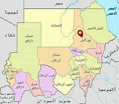 توقعات بصدور قرارات مفاجئة بشأن الولاة