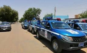 ضبط سيدات في حملة للخمور بهذه المنطقة