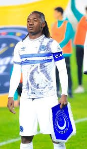 الغربال يرفض الانضمام لمعسكر الهلال لهذا السبب 12 الغربال يرفض الانضمام لمعسكر الهلال لهذا السبب