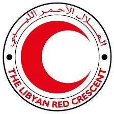 انتشال جثة لسوداني خارج الحدود 12 انتشال جثة لسوداني خارج الحدود