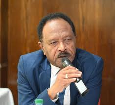 خبر سار بشأن توفير الأدوية بالخرطوم 12 خبر سار بشأن توفير الأدوية بالخرطوم