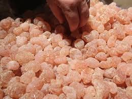 معوقات تواجه سلعة الصمغ العربي وشعبة المصدرين تطلق تحذيرات 