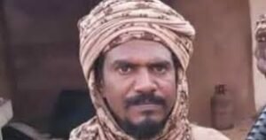 قيادي مؤثر ينشق عن قوات الدعم السريع المتمردة 