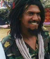 قيادي مؤثر ينشق عن قوات الدعم السريع المتمردة 