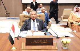 سفير السودان بالقاهرة يعلن عن بشريات 12 سفير السودان بالقاهرة يعلن عن بشريات