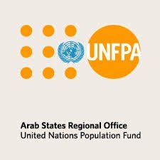 الأمم المتحدة تدعم السودان (ماليًا).. تعرف على التفاصيل 12 الأمم المتحدة تدعم السودان (ماليًا).. تعرف على التفاصيل
