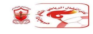 وفاة لاعب شهير 12 وفاة لاعب شهير