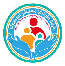 طفلة تنجو بأعجوبة من الميلشيا بعد فقدان أسرتها بالكامل