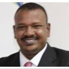 مجدي عبدالعزيز: قبل زيارة د. كامل إدريس إلى القاهرة.. السودان ومصر.. نحو شراكة إعادة البناء