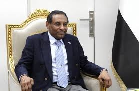 بعد قرارات مجلس الوزراء.. الاقتصاد السوداني..البحث عن طوق النجاة