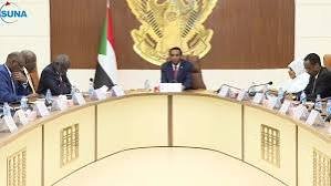 بعد قرارات مجلس الوزراء.. الاقتصاد السوداني..البحث عن طوق النجاة