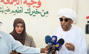رئيس مجلس الوزراء يعلن عن دعمه لمبادرة مهمة