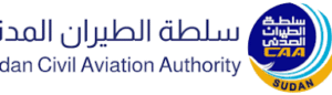 أول ردة فعل من السودان على قرار إيقاف الإمارات رحلات الطيران السوداني 12 أول ردة فعل من السودان على قرار إيقاف الإمارات رحلات الطيران السوداني
