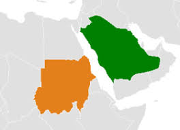 تعرف على موعد بدء العودة الطوعية للسودانيين من المملكة