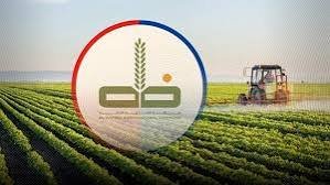 شركة إماراتية تتسبب في غضب شعبي في كينيا.. ماذا فعلت! 13 شركة إماراتية تتسبب في غضب شعبي في كينيا.. ماذا فعلت!