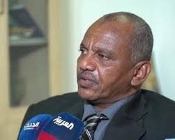 عمار العركي: لقاء أديس أبابا.. خطوة استراتيجية تعيد ربط السودان بنخبه في الخارج