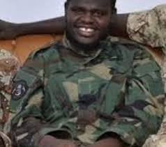 قصة استشهاد الشهيد مهند فضل إبراهيم